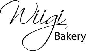 wiigi_bakery_logo (1)
