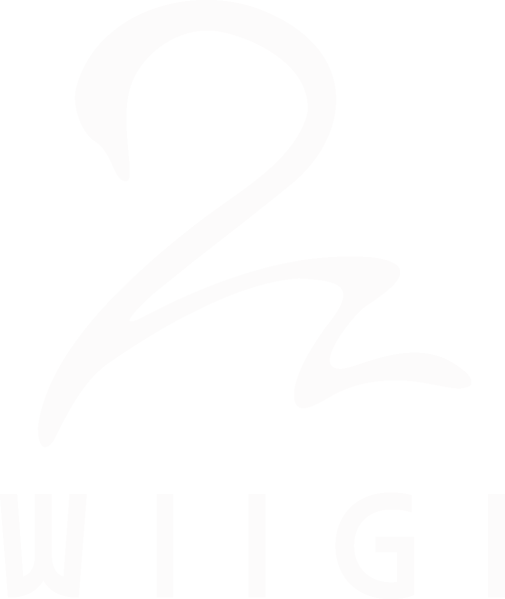 output-onlinepngtools (1)